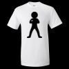 Unisex Ultra Cotton® T-Shirt Thumbnail