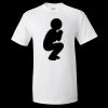 Unisex Ultra Cotton® T-Shirt Thumbnail