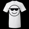 Unisex Ultra Cotton® T-Shirt Thumbnail