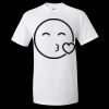 Unisex Ultra Cotton® T-Shirt Thumbnail