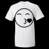 Unisex Ultra Cotton® T-Shirt Thumbnail