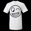 Unisex Ultra Cotton® T-Shirt Thumbnail