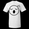 Unisex Ultra Cotton® T-Shirt Thumbnail