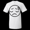 Unisex Ultra Cotton® T-Shirt Thumbnail