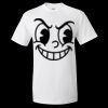 Unisex Ultra Cotton® T-Shirt Thumbnail