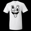 Unisex Ultra Cotton® T-Shirt Thumbnail