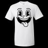 Unisex Ultra Cotton® T-Shirt Thumbnail