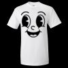 Unisex Ultra Cotton® T-Shirt Thumbnail