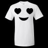 Unisex Ultra Cotton® T-Shirt Thumbnail
