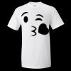 Unisex Ultra Cotton® T-Shirt Thumbnail