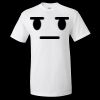 Unisex Ultra Cotton® T-Shirt Thumbnail