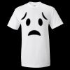Unisex Ultra Cotton® T-Shirt Thumbnail
