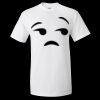 Unisex Ultra Cotton® T-Shirt Thumbnail