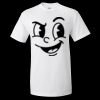 Unisex Ultra Cotton® T-Shirt Thumbnail