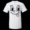 Unisex Ultra Cotton® T-Shirt Thumbnail