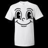 Unisex Ultra Cotton® T-Shirt Thumbnail