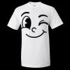 Unisex Ultra Cotton® T-Shirt Thumbnail