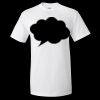 Unisex Ultra Cotton® T-Shirt Thumbnail