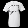 Unisex Ultra Cotton® T-Shirt Thumbnail