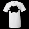 Unisex Ultra Cotton® T-Shirt Thumbnail