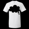 Unisex Ultra Cotton® T-Shirt Thumbnail