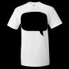 Unisex Ultra Cotton® T-Shirt Thumbnail