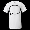 Unisex Ultra Cotton® T-Shirt Thumbnail