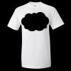 Unisex Ultra Cotton® T-Shirt Thumbnail