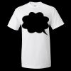 Unisex Ultra Cotton® T-Shirt Thumbnail