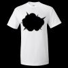 Unisex Ultra Cotton® T-Shirt Thumbnail