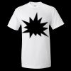 Unisex Ultra Cotton® T-Shirt Thumbnail