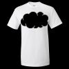 Unisex Ultra Cotton® T-Shirt Thumbnail