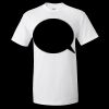 Unisex Ultra Cotton® T-Shirt Thumbnail