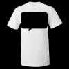 Unisex Ultra Cotton® T-Shirt Thumbnail