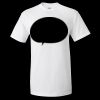 Unisex Ultra Cotton® T-Shirt Thumbnail