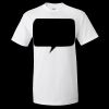 Unisex Ultra Cotton® T-Shirt Thumbnail