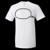 Unisex Ultra Cotton® T-Shirt Thumbnail