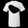 Unisex Ultra Cotton® T-Shirt Thumbnail