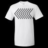 Unisex Ultra Cotton® T-Shirt Thumbnail