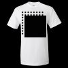 Unisex Ultra Cotton® T-Shirt Thumbnail
