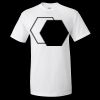 Unisex Ultra Cotton® T-Shirt Thumbnail