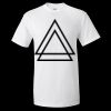 Unisex Ultra Cotton® T-Shirt Thumbnail
