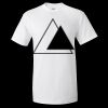 Unisex Ultra Cotton® T-Shirt Thumbnail