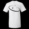 Unisex Ultra Cotton® T-Shirt Thumbnail