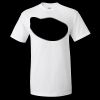 Unisex Ultra Cotton® T-Shirt Thumbnail
