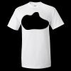 Unisex Ultra Cotton® T-Shirt Thumbnail