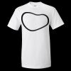 Unisex Ultra Cotton® T-Shirt Thumbnail