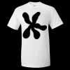 Unisex Ultra Cotton® T-Shirt Thumbnail
