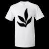 Unisex Ultra Cotton® T-Shirt Thumbnail