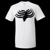 Unisex Ultra Cotton® T-Shirt Thumbnail
